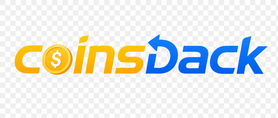 CoinsBack